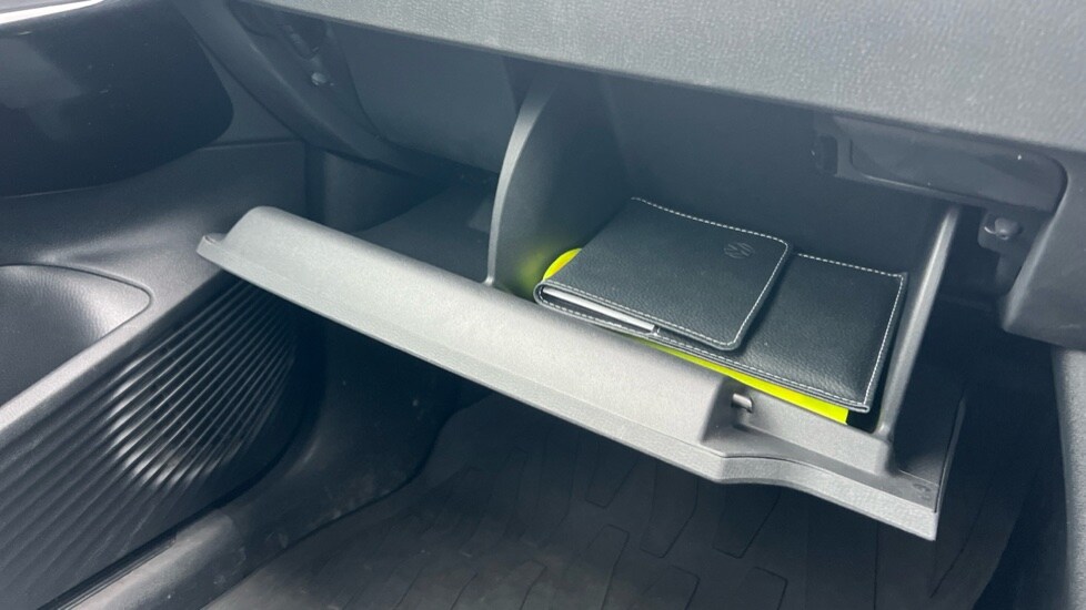 Used Volkswagen ID.3 2021 for sale - 76954270: Photo 53