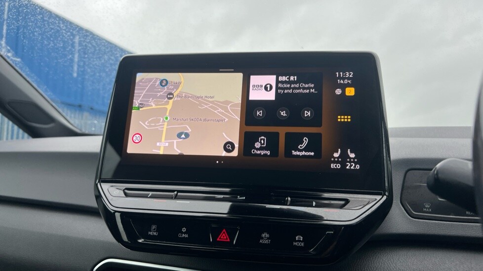 Used Volkswagen ID.3 2021 for sale - 76954270: Photo 67