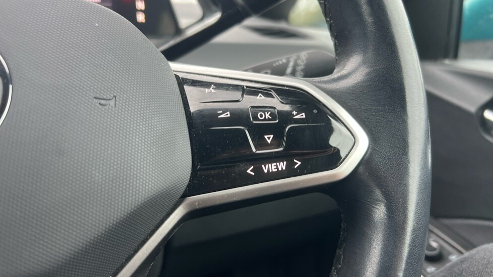Used Volkswagen ID.3 2021 for sale - 76954270: Photo 69
