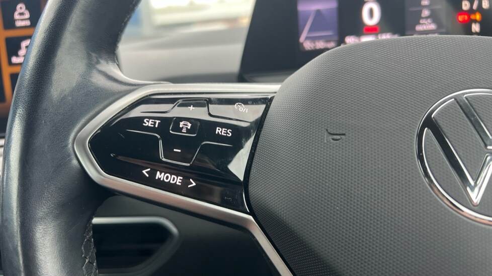 Used Volkswagen ID.3 2021 for sale - 76954270: Photo 70