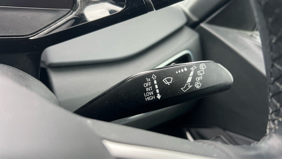 Used Volkswagen ID.3 2021 for sale - 76954270: Photo 71