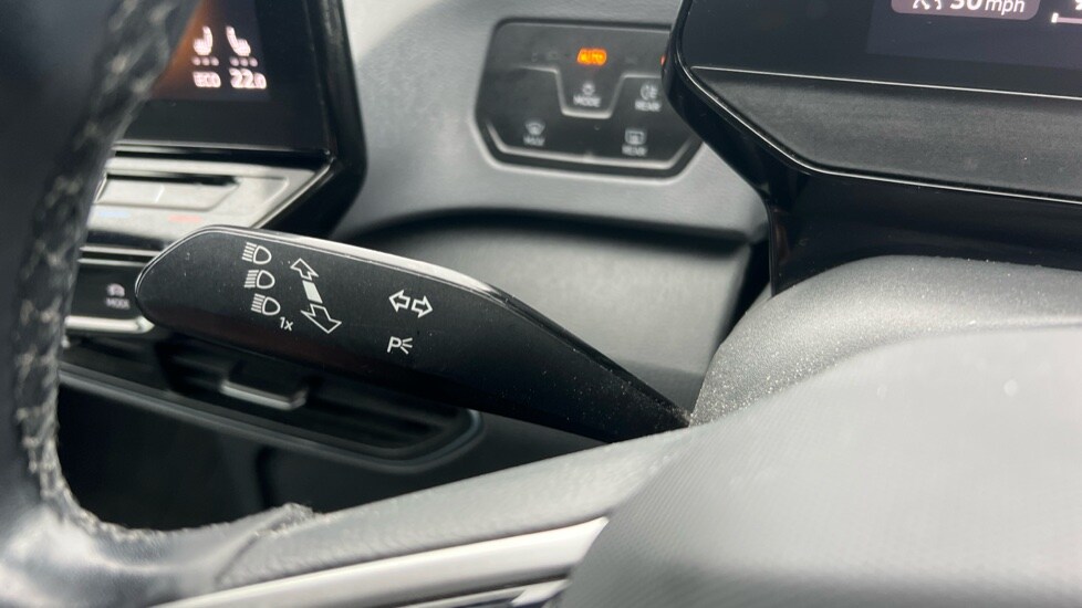 Used Volkswagen ID.3 2021 for sale - 76954270: Photo 72