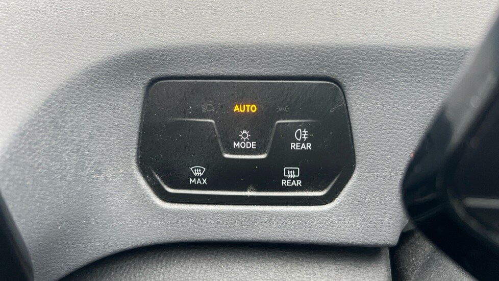 Used Volkswagen ID.3 2021 for sale - 76954270: Photo 73