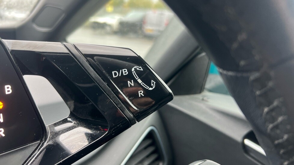 Used Volkswagen ID.3 2021 for sale - 76954270: Photo 74