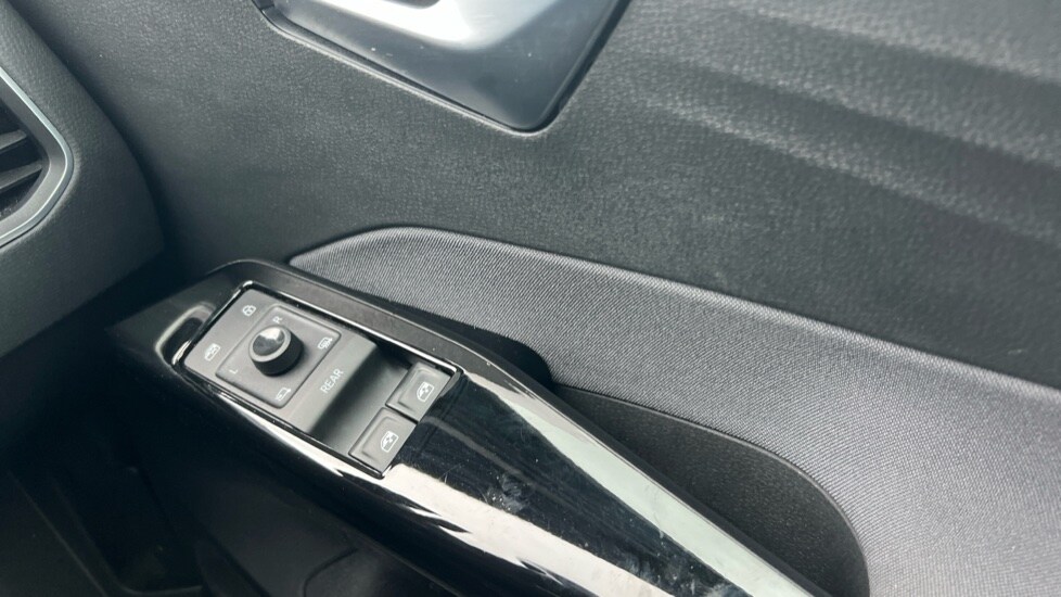 Used Volkswagen ID.3 2021 for sale - 76954270: Photo 75