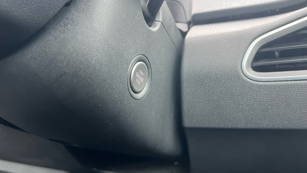 Used Volkswagen ID.3 2021 for sale - 76954270: Photo 76