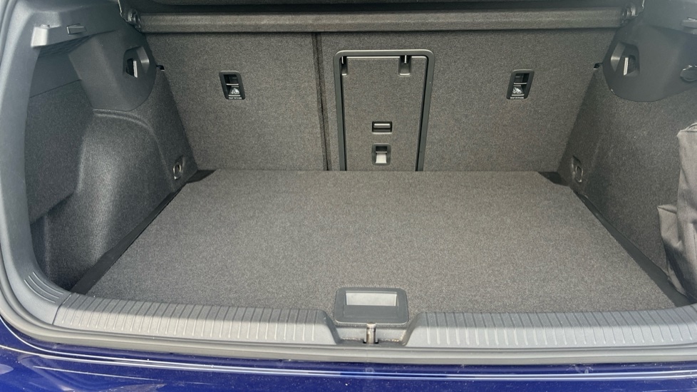 Used Volkswagen Golf 2022 for sale - 76941073: Photo 15