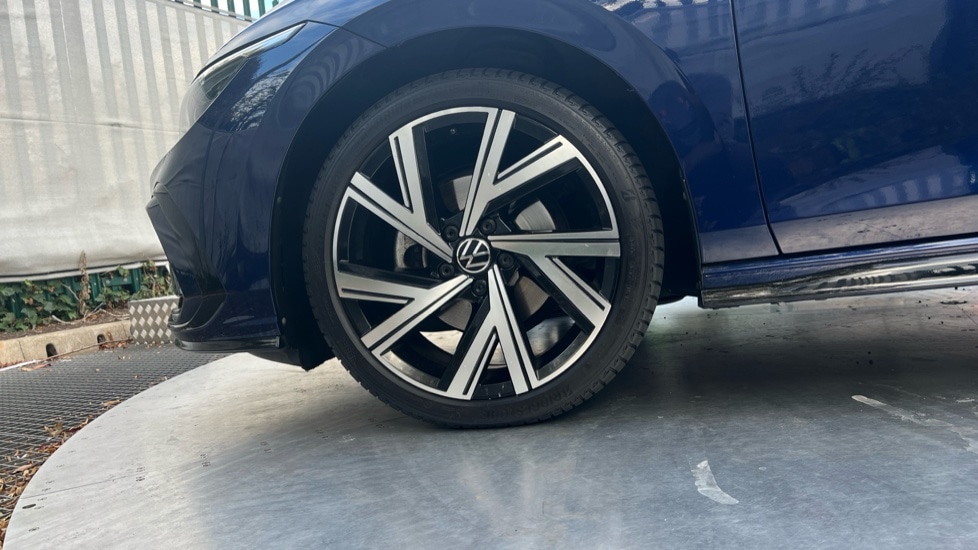 Used Volkswagen Golf 2022 for sale - 76941073: Photo 17