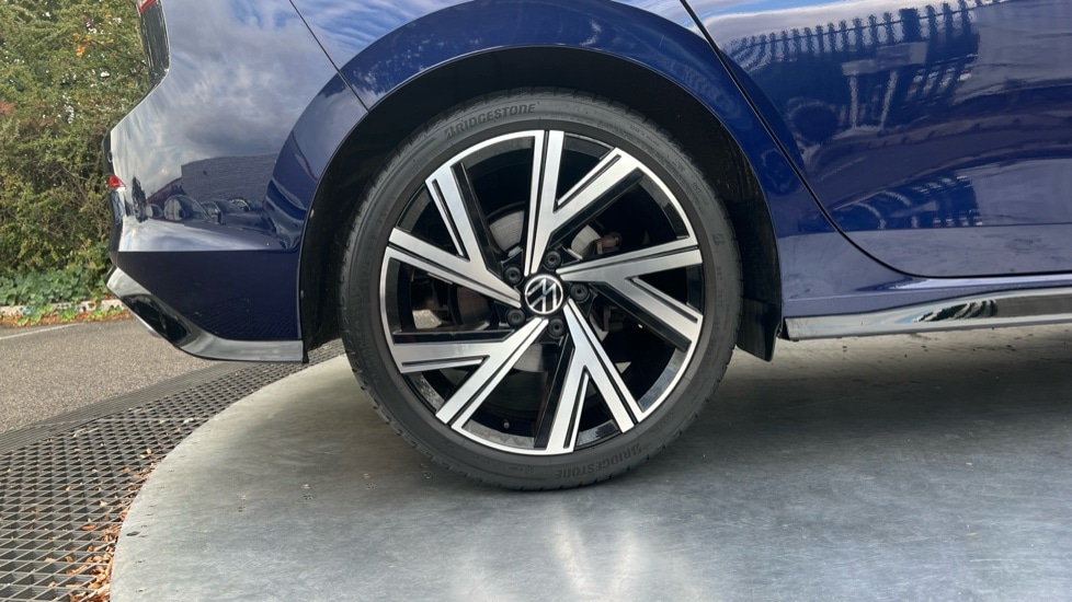 Used Volkswagen Golf 2022 for sale - 76941073: Photo 18