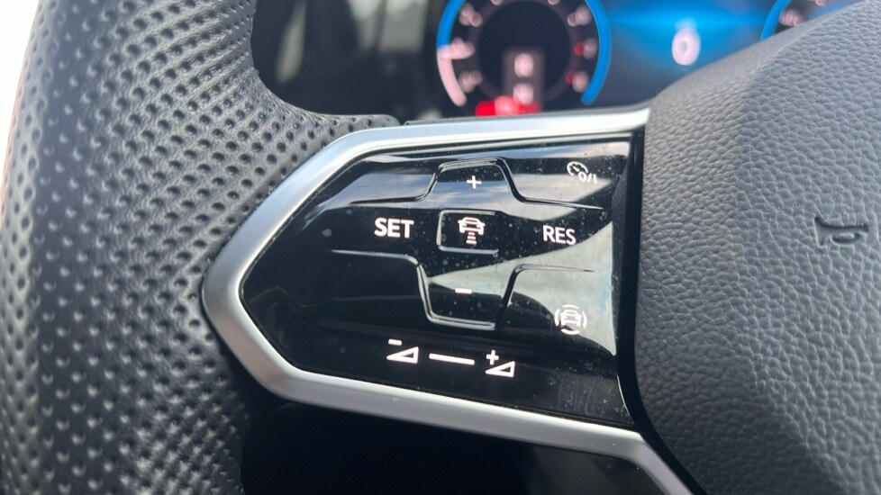 Used Volkswagen Golf 2022 for sale - 76941073: Photo 30