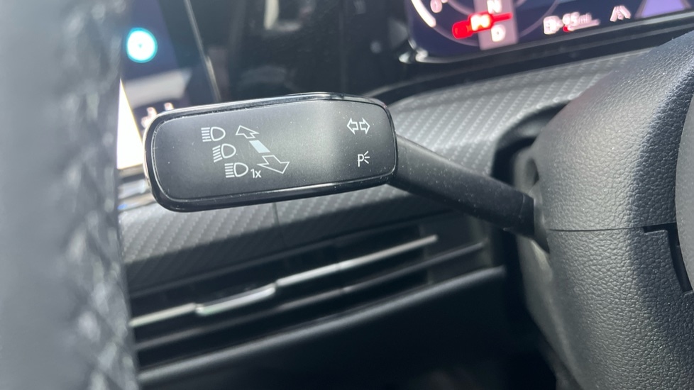 Used Volkswagen Golf 2022 for sale - 76941073: Photo 33