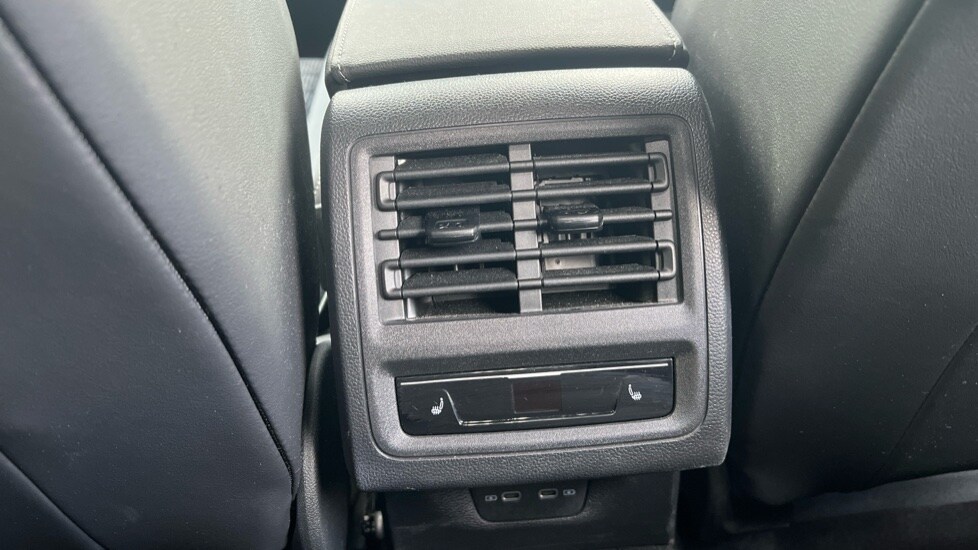 Used Volkswagen Golf 2022 for sale - 76941073: Photo 34