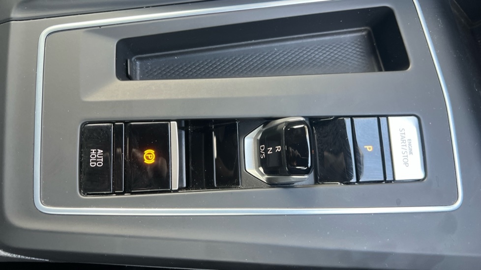 Used Volkswagen Golf 2022 for sale - 76941073: Photo 35