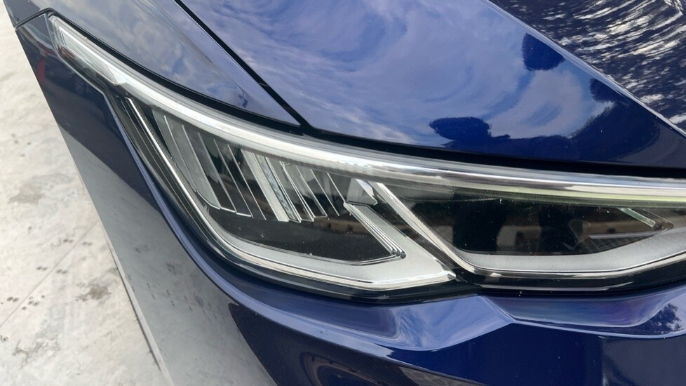 Used Volkswagen Golf 2022 for sale - 76941073: Photo 41