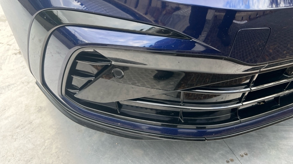 Used Volkswagen Golf 2022 for sale - 76941073: Photo 42