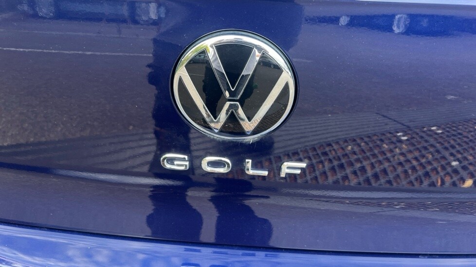 Used Volkswagen Golf 2022 for sale - 76941073: Photo 48