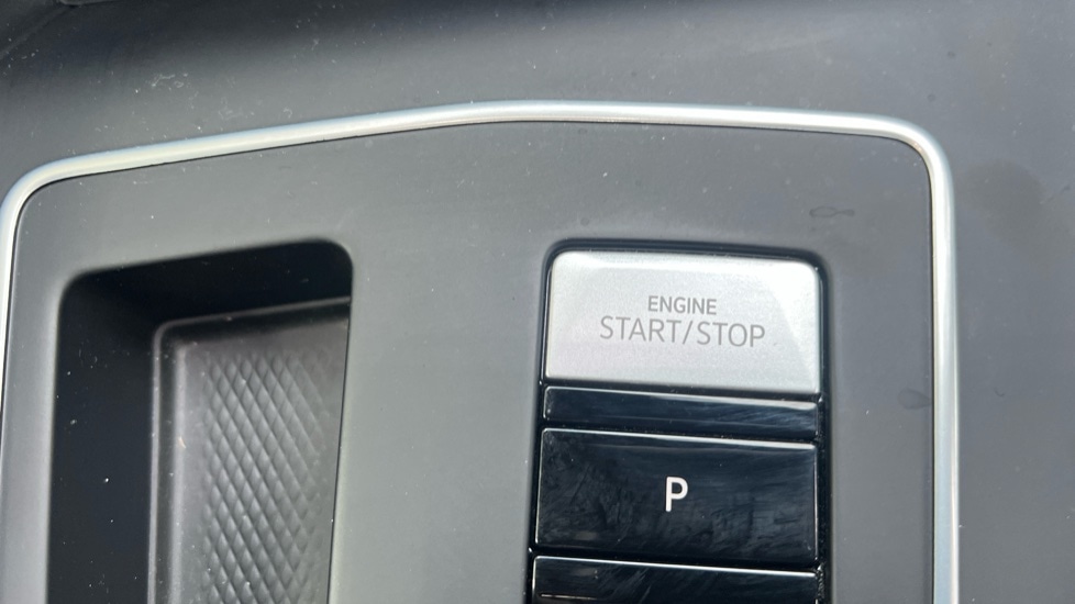 Used Volkswagen Golf 2022 for sale - 76941073: Photo 52