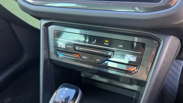 Used Volkswagen Tiguan 2022 for sale - 75675341: Photo 29