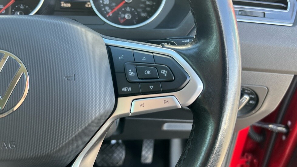 Vehicle 31