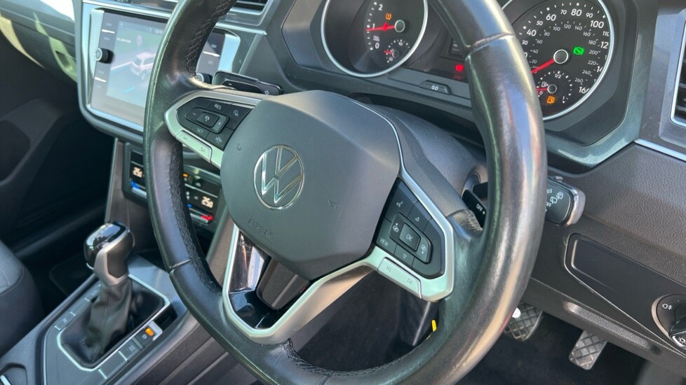 Vehicle 43