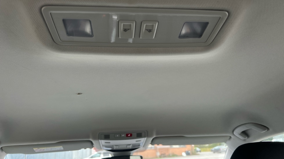 Used Volkswagen T-Roc 2023 for sale - 76466323: Photo 38