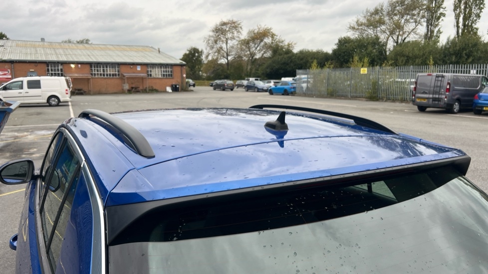 Used Volkswagen T-Roc 2023 for sale - 76466323: Photo 45