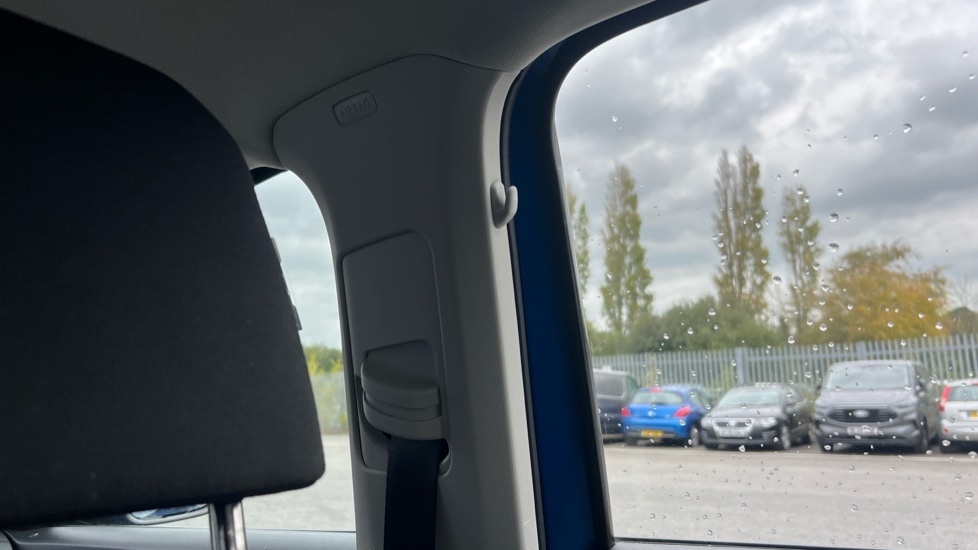 Used Volkswagen T-Roc 2023 for sale - 76466323: Photo 49