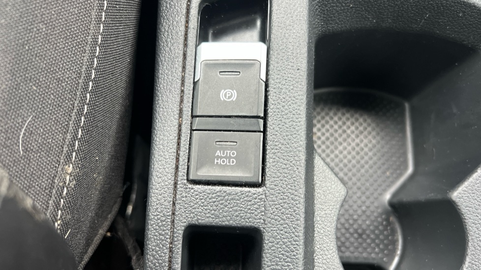 Used Volkswagen T-Roc 2023 for sale - 76466323: Photo 52