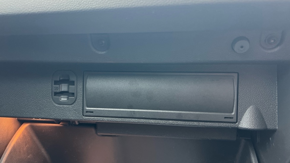 Used Volkswagen T-Roc 2023 for sale - 76466323: Photo 57