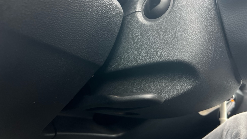 Used Volkswagen T-Roc 2023 for sale - 76466323: Photo 62