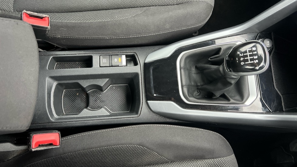 Used Volkswagen T-Roc 2023 for sale - 76466323: Photo 64