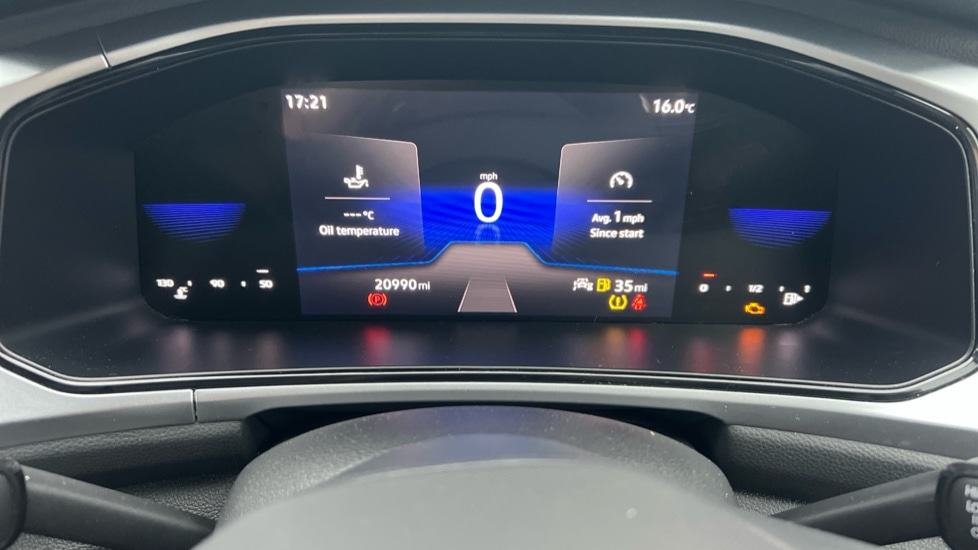 Used Volkswagen T-Roc 2023 for sale - 76466323: Photo 66