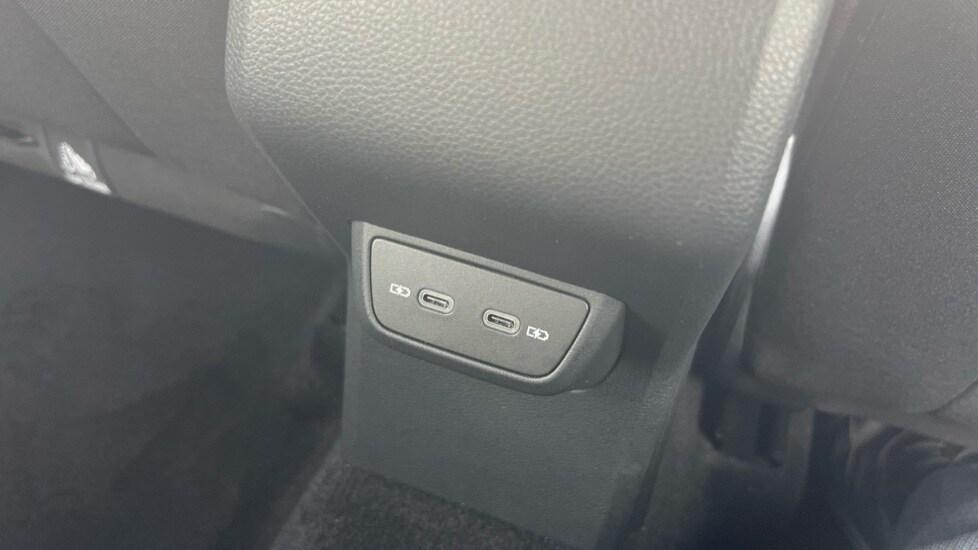 Vehicle 39