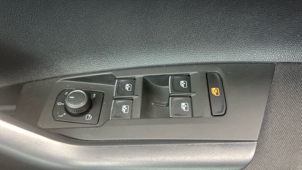 Vehicle 43