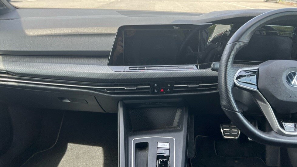 Used Volkswagen Golf 2021 for sale - 76709612: Photo 13