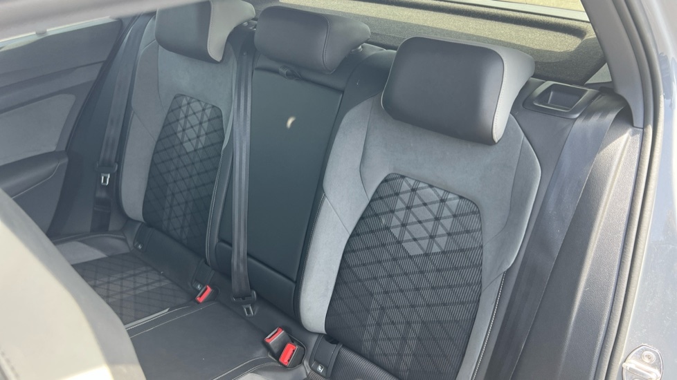 Used Volkswagen Golf 2021 for sale - 76709612: Photo 15