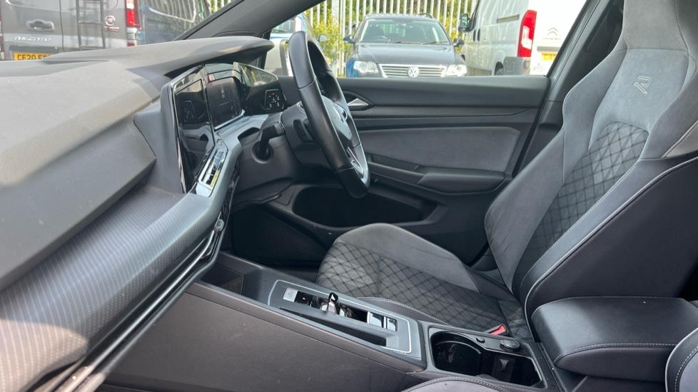 Used Volkswagen Golf 2021 for sale - 76709612: Photo 28