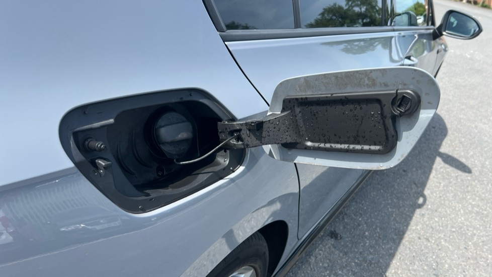 Used Volkswagen Golf 2021 for sale - 76709612: Photo 29