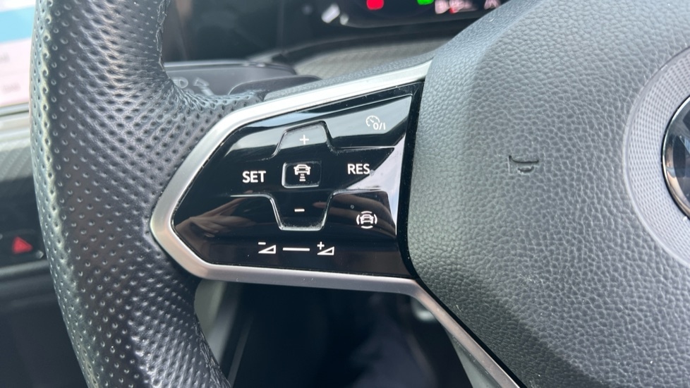 Used Volkswagen Golf 2021 for sale - 76709612: Photo 31