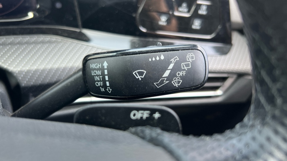 Used Volkswagen Golf 2021 for sale - 76709612: Photo 32