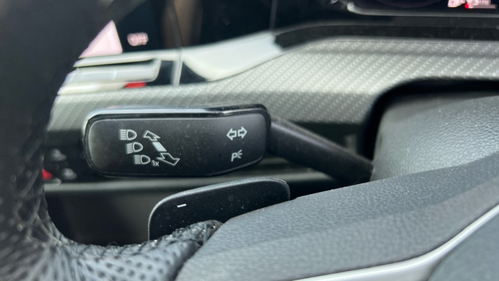 Used Volkswagen Golf 2021 for sale - 76709612: Photo 33