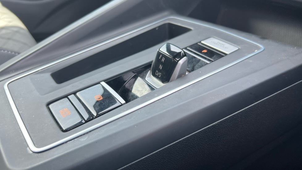 Used Volkswagen Golf 2021 for sale - 76709612: Photo 35