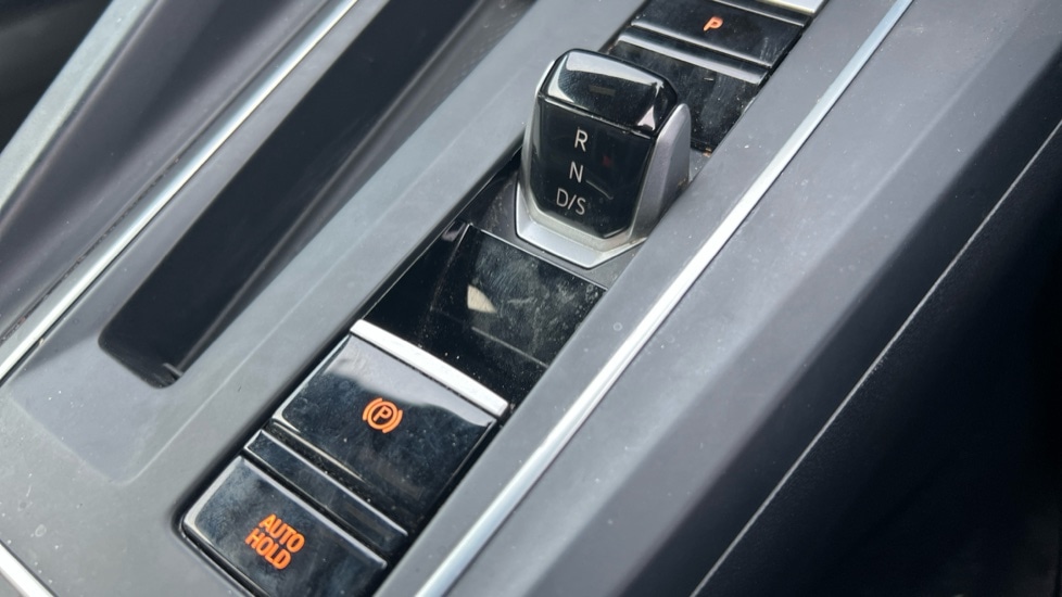 Used Volkswagen Golf 2021 for sale - 76709612: Photo 36