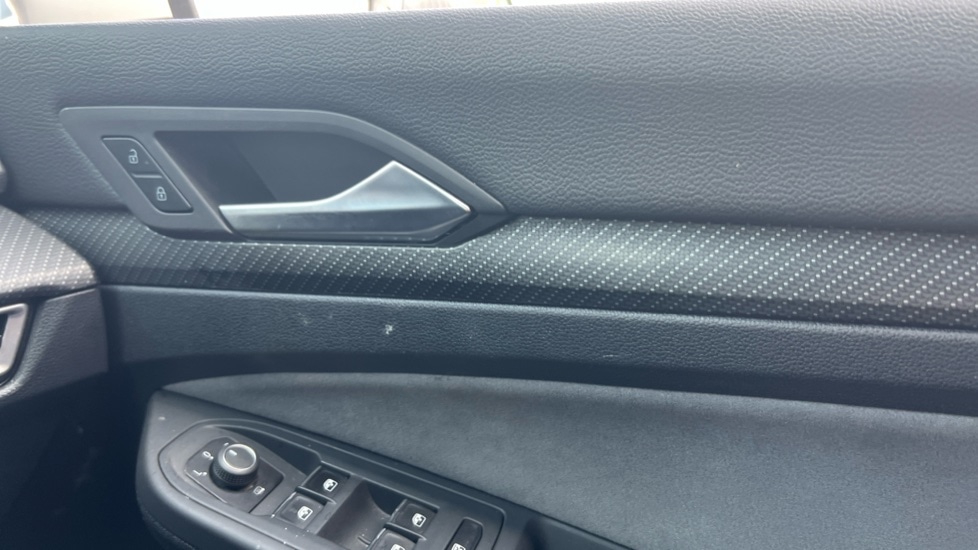 Used Volkswagen Golf 2021 for sale - 76709612: Photo 37