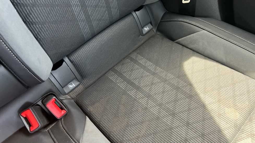 Used Volkswagen Golf 2021 for sale - 76709612: Photo 39