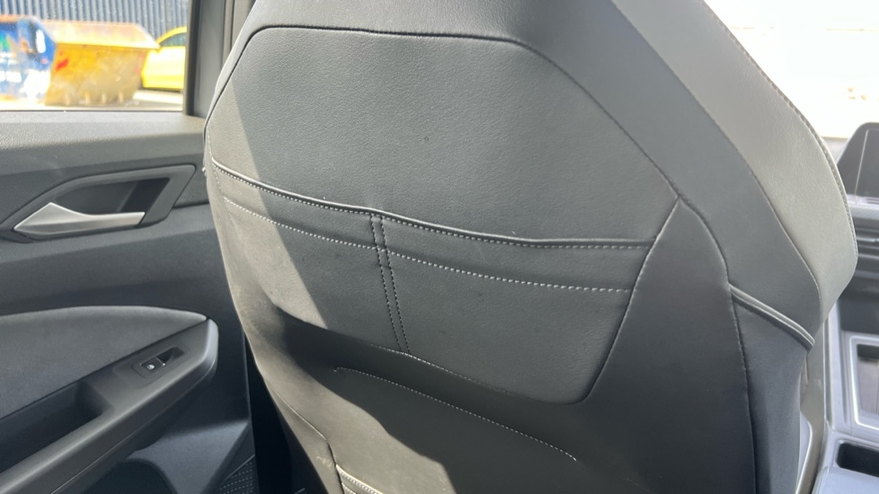 Used Volkswagen Golf 2021 for sale - 76709612: Photo 40