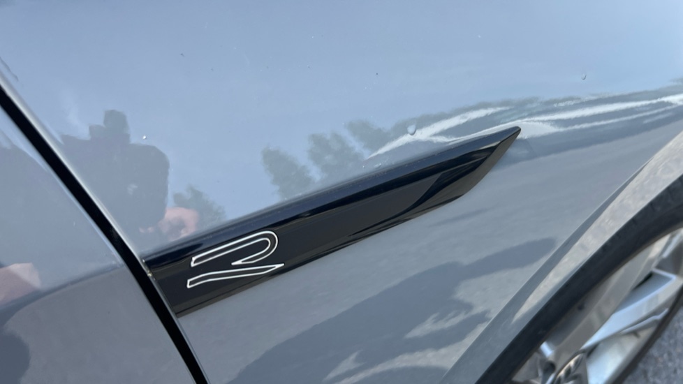 Used Volkswagen Golf 2021 for sale - 76709612: Photo 41