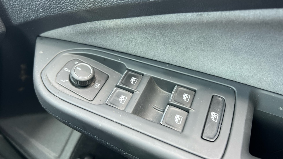 Used Volkswagen Golf 2021 for sale - 76709612: Photo 45