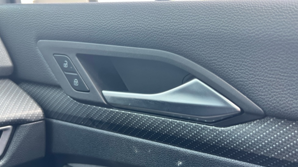 Used Volkswagen Golf 2021 for sale - 76709612: Photo 46