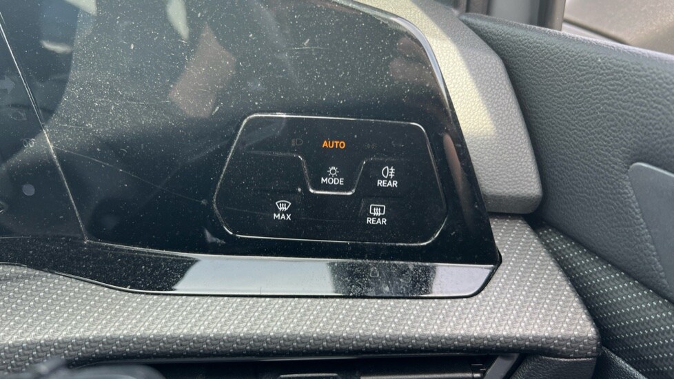 Used Volkswagen Golf 2021 for sale - 76709612: Photo 47